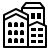 zkh