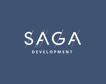 Saga Development